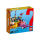 LEGO Classic Na dnie oceanu - 393881 - zdjęcie